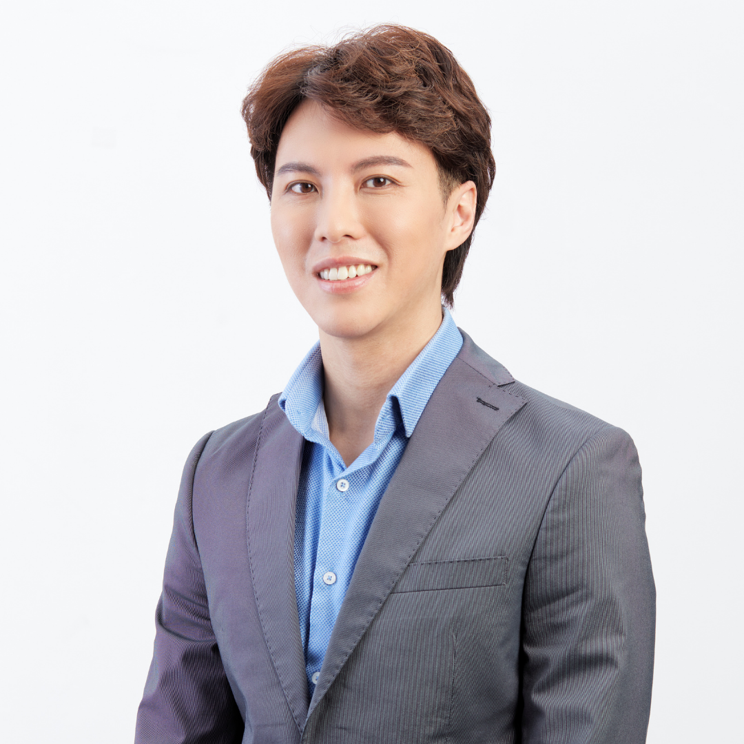 SL Aesthetic Clinic Orchard Plaza Singapura - Fillers, Lasers, Acne, Ultherapy  Rosacea Treatments in Singapore image 4