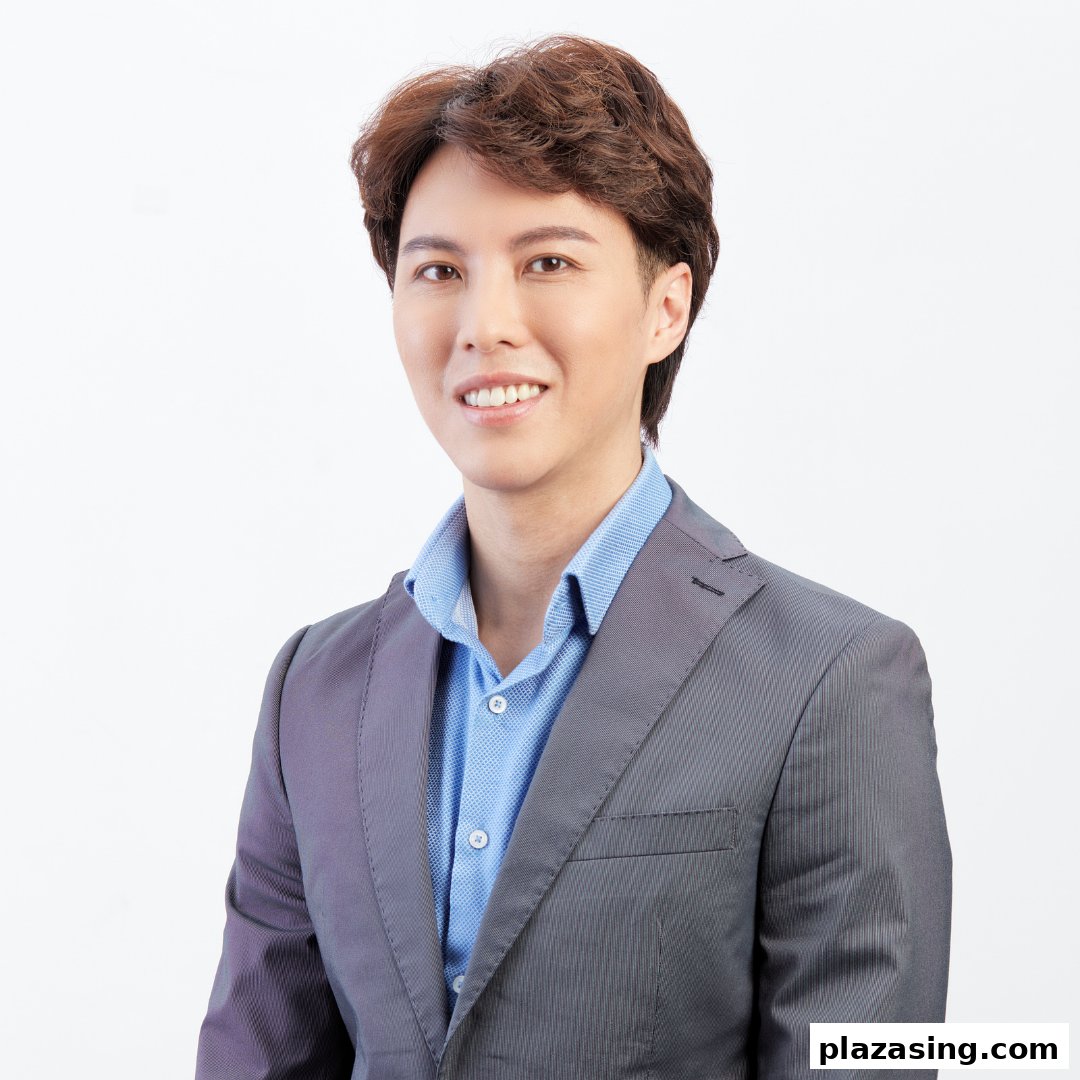 SL Aesthetic Clinic Orchard Plaza Singapura - Fillers, Lasers, Acne, Ultherapy  Rosacea Treatments in Singapore image 4