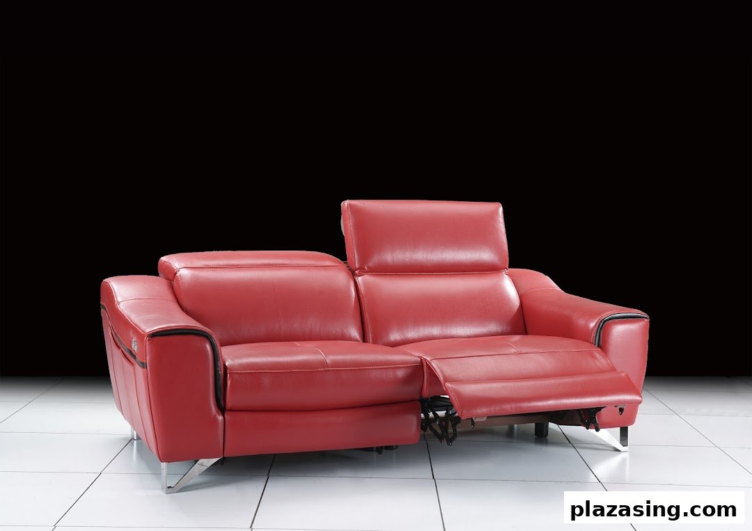 Slumberland COZY BEDDINGPS image 8