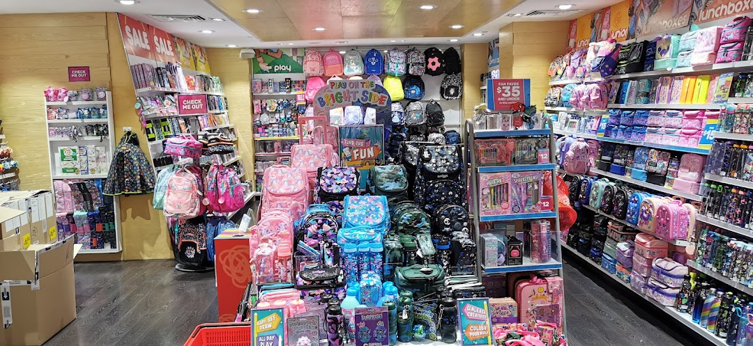 Smiggle image 8