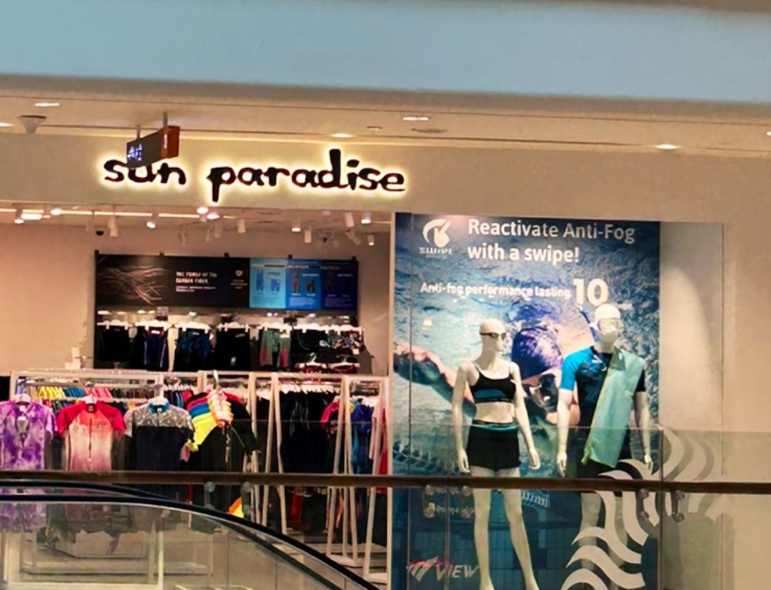 Sun Paradise image 17