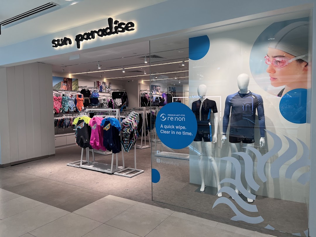 Sun Paradise image 18