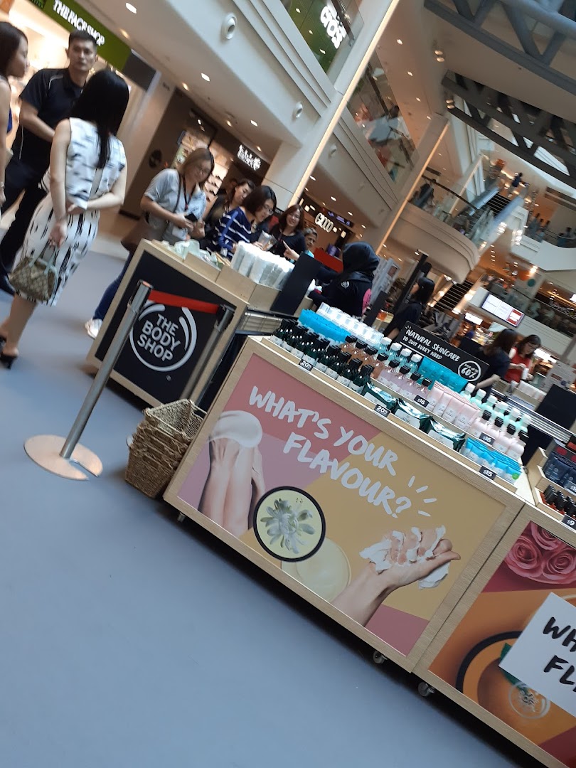 The Body Shop image 13