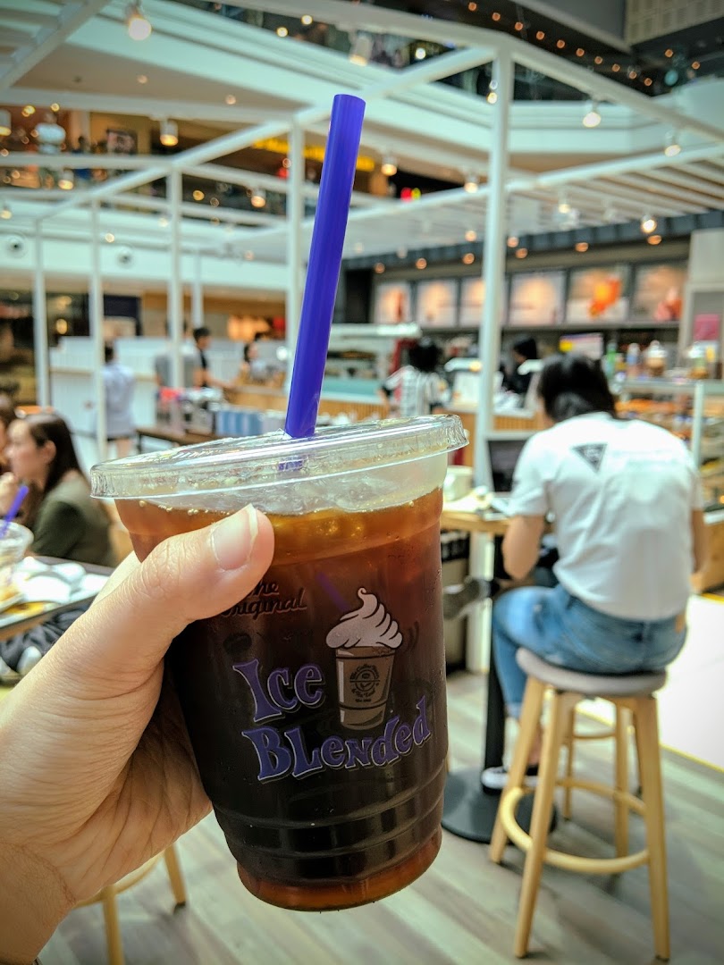 The Coffee Bean  Tea Leaf image 10