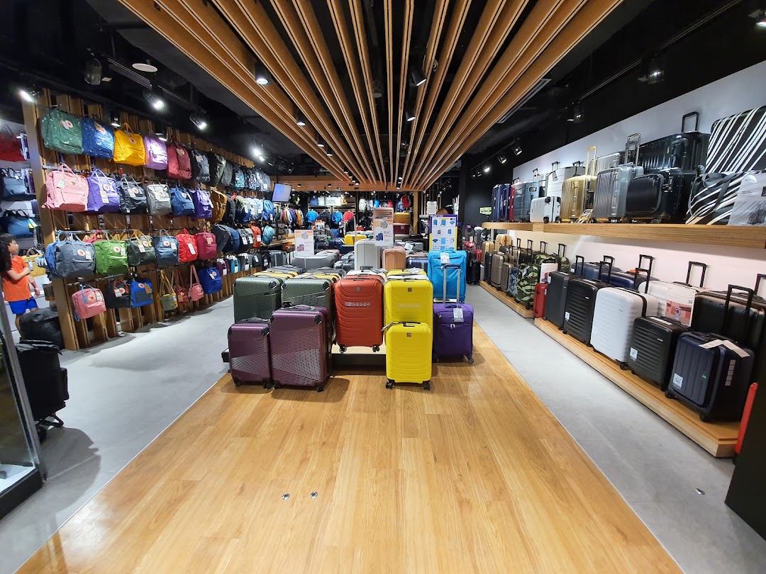 The Travel Store image 2