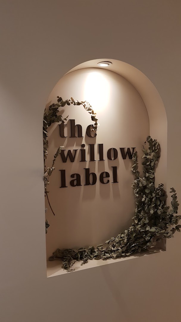 The Willow Label Plaza Singapura image 15