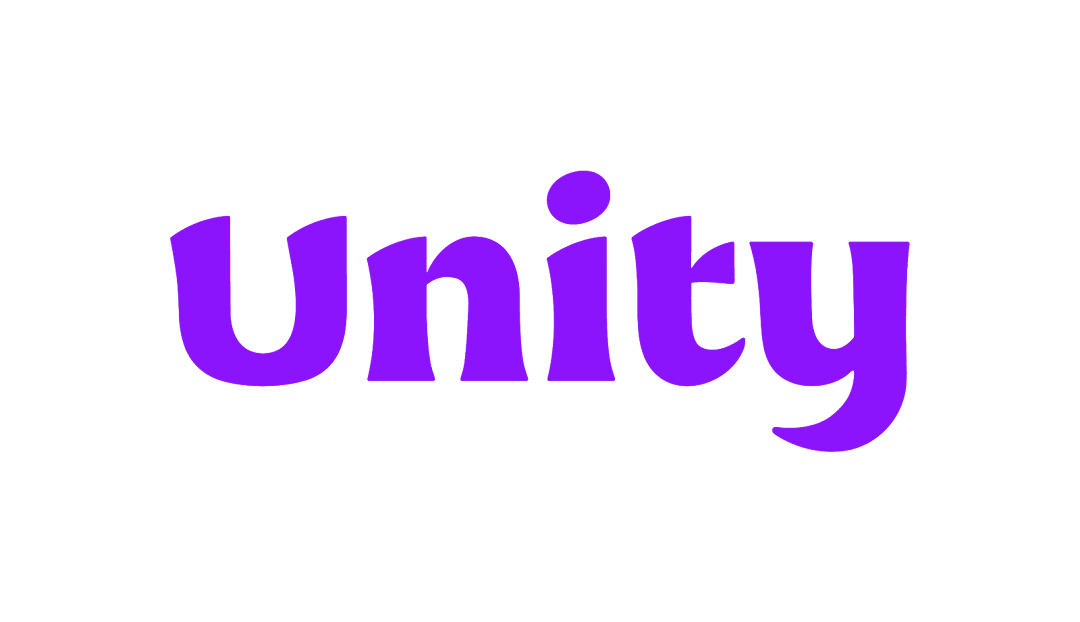 Unity Plaza Singapura