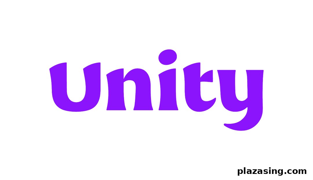 Unity Plaza Singapura