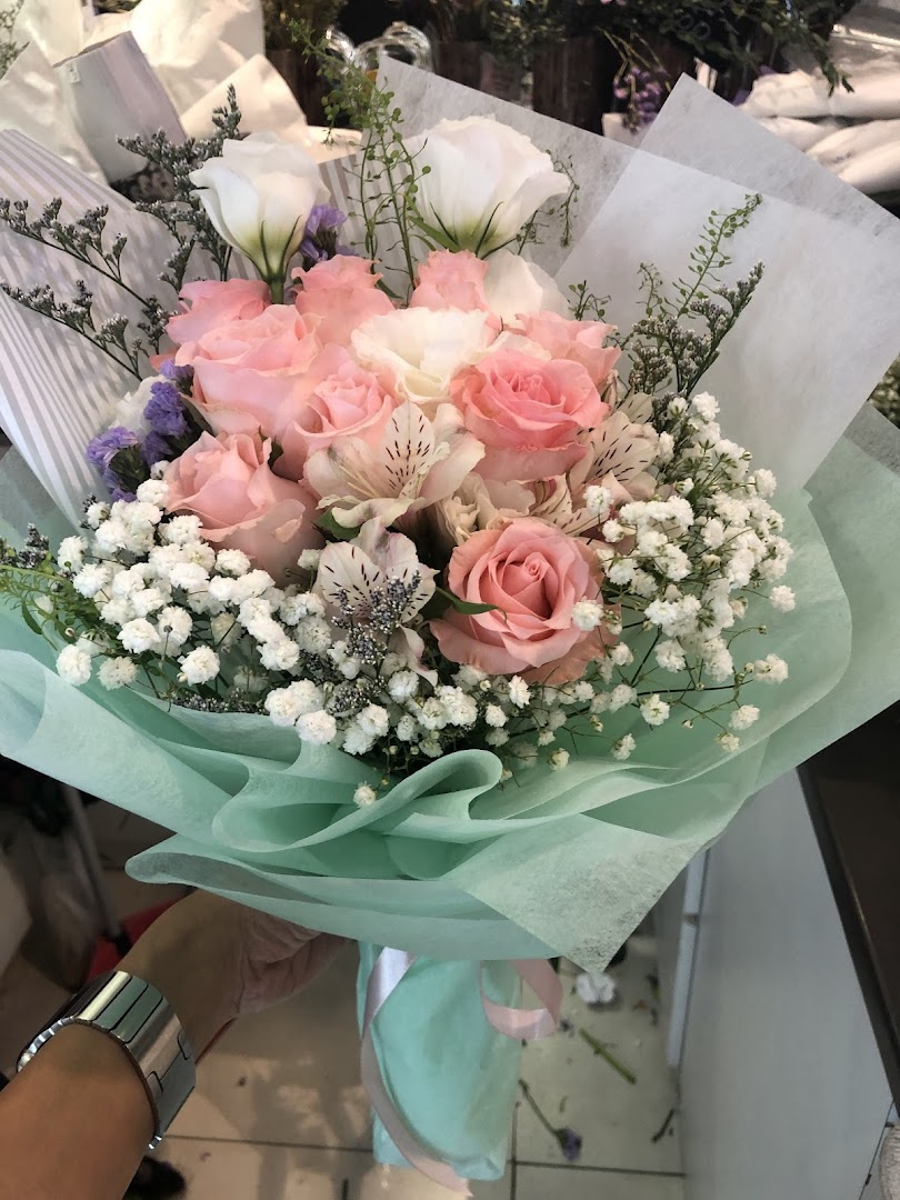 Xpressflower image 16