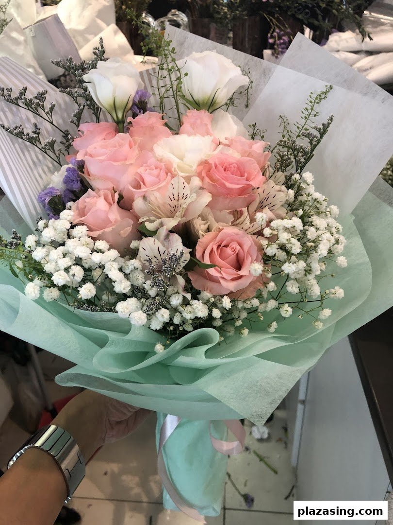 Xpressflower image 16