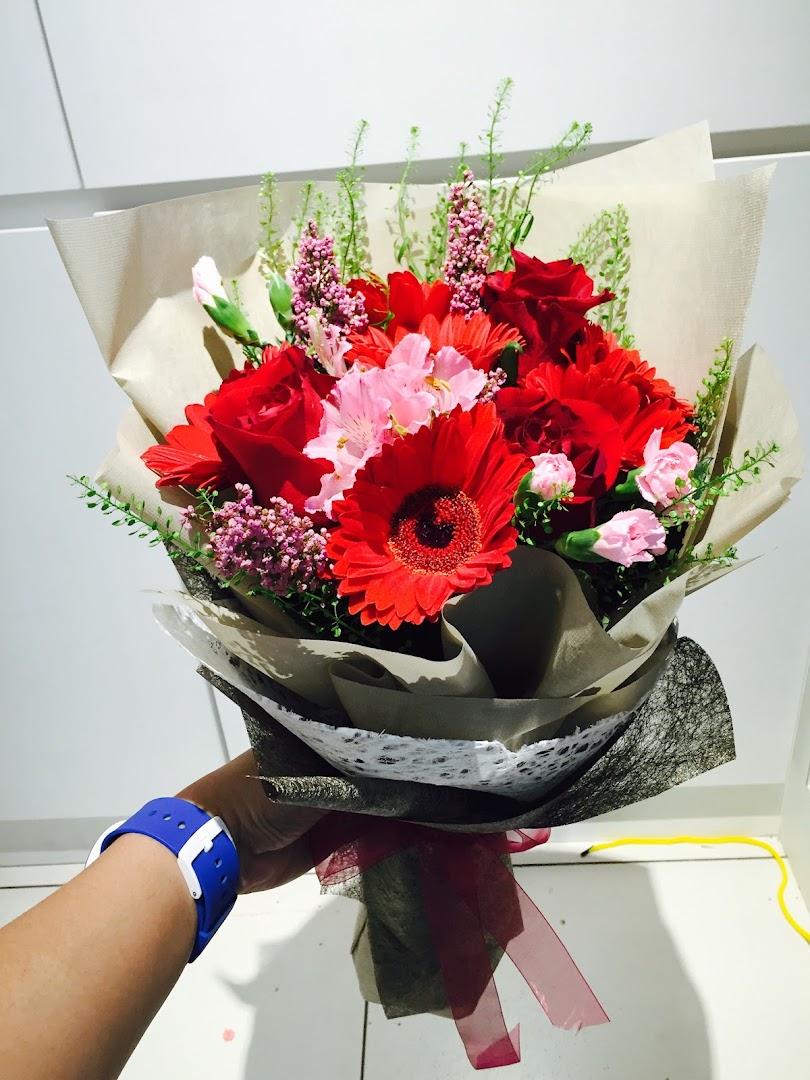 Xpressflower image 19