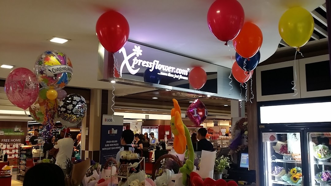 Xpressflower image 2