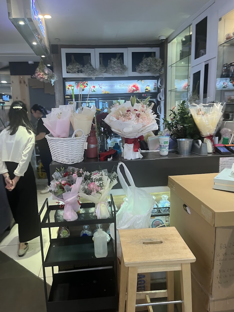 Xpressflower image 17