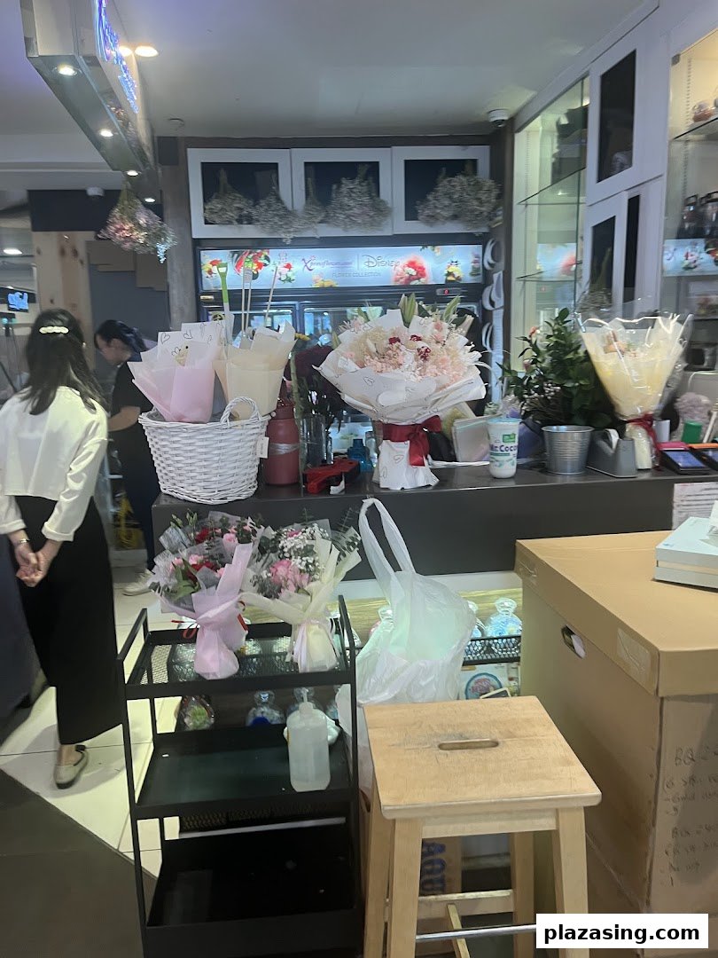Xpressflower image 17
