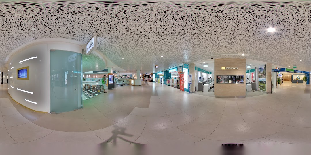 ZEISS VISION CENTER by KJ Optometrists image 23
