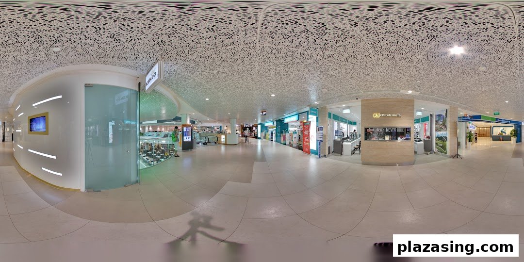 ZEISS VISION CENTER by KJ Optometrists image 23