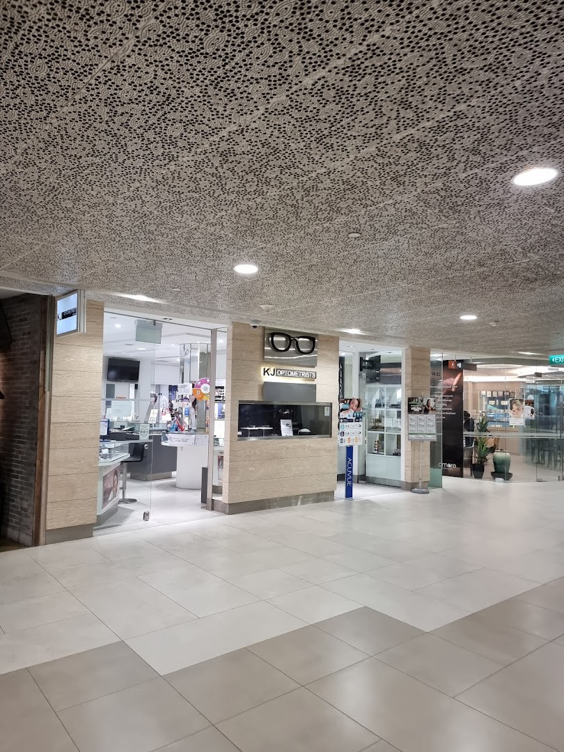 ZEISS VISION CENTER by KJ Optometrists image 33