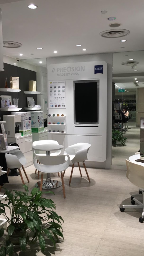 ZEISS VISION CENTER by KJ Optometrists image 29