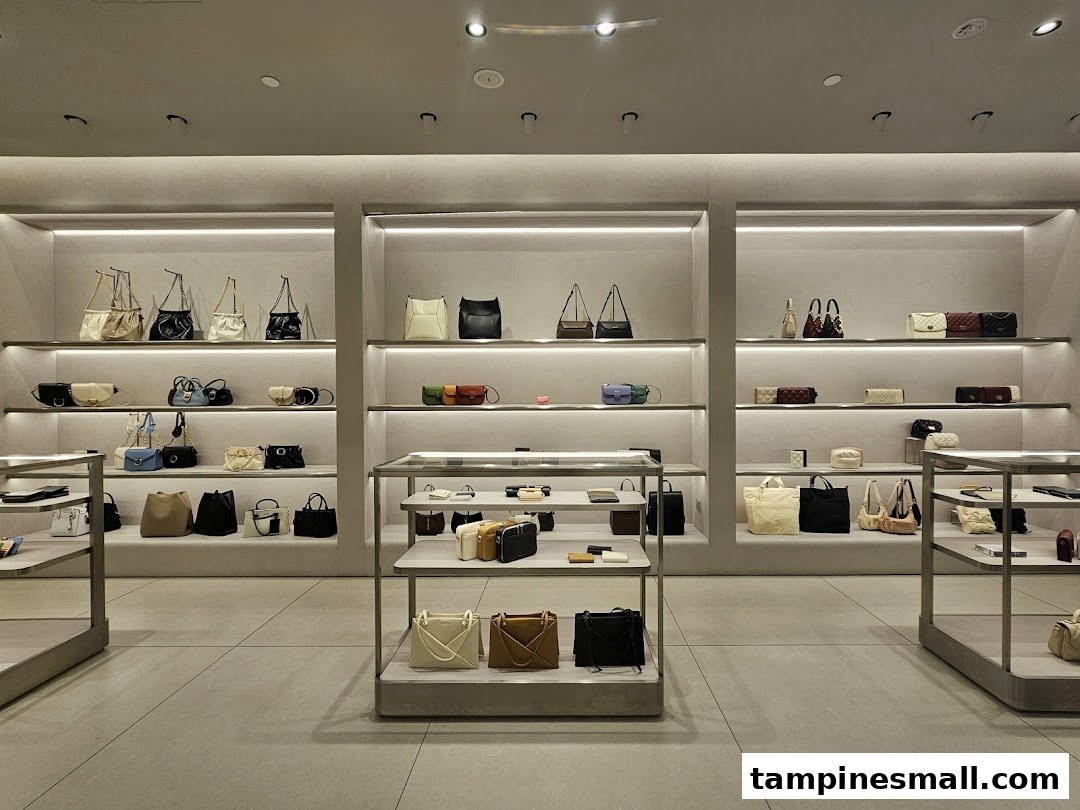 CHARLES  KEITH image 17