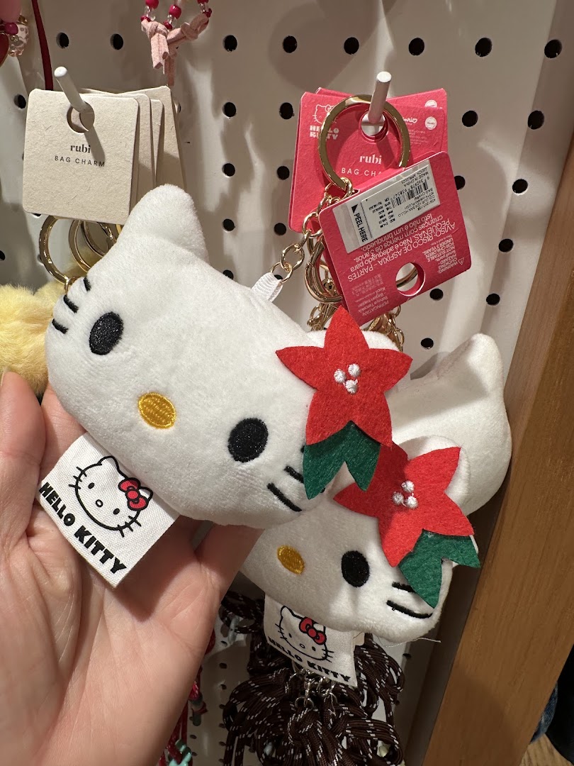 Cotton On Tampines