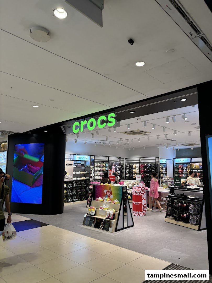 Crocs image 28