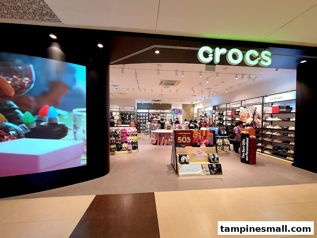Crocs image 15