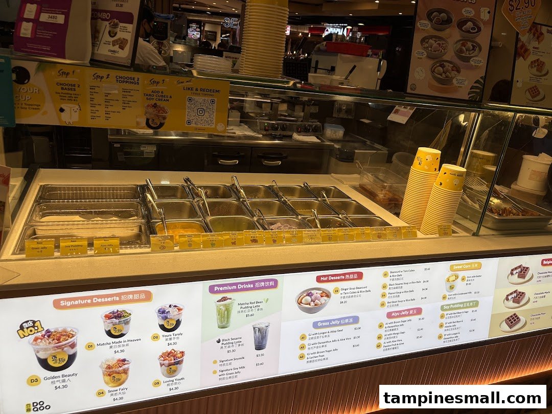 Do Qoo 豆趣