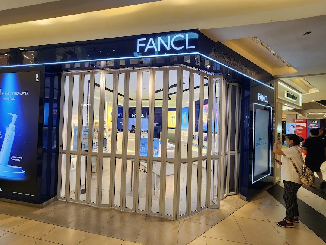 FANCL Tampines Mall