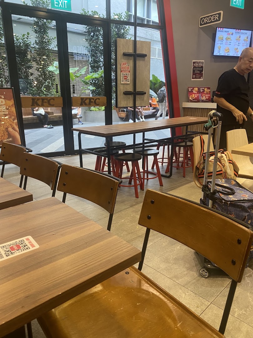 KFC image 27