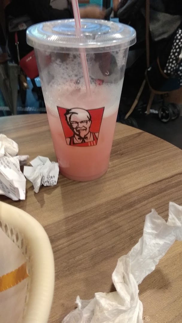 KFC image 29
