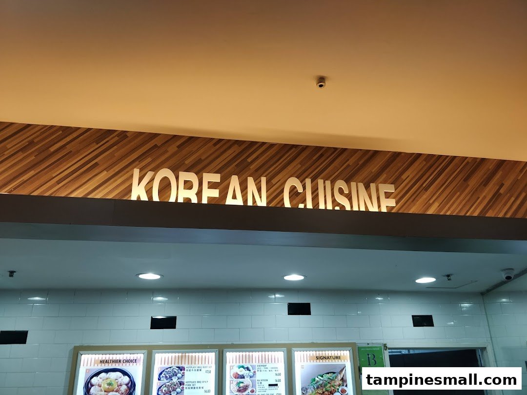 Kopitiam image 75
