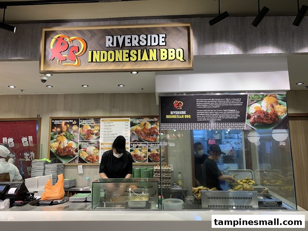 Kopitiam image 44