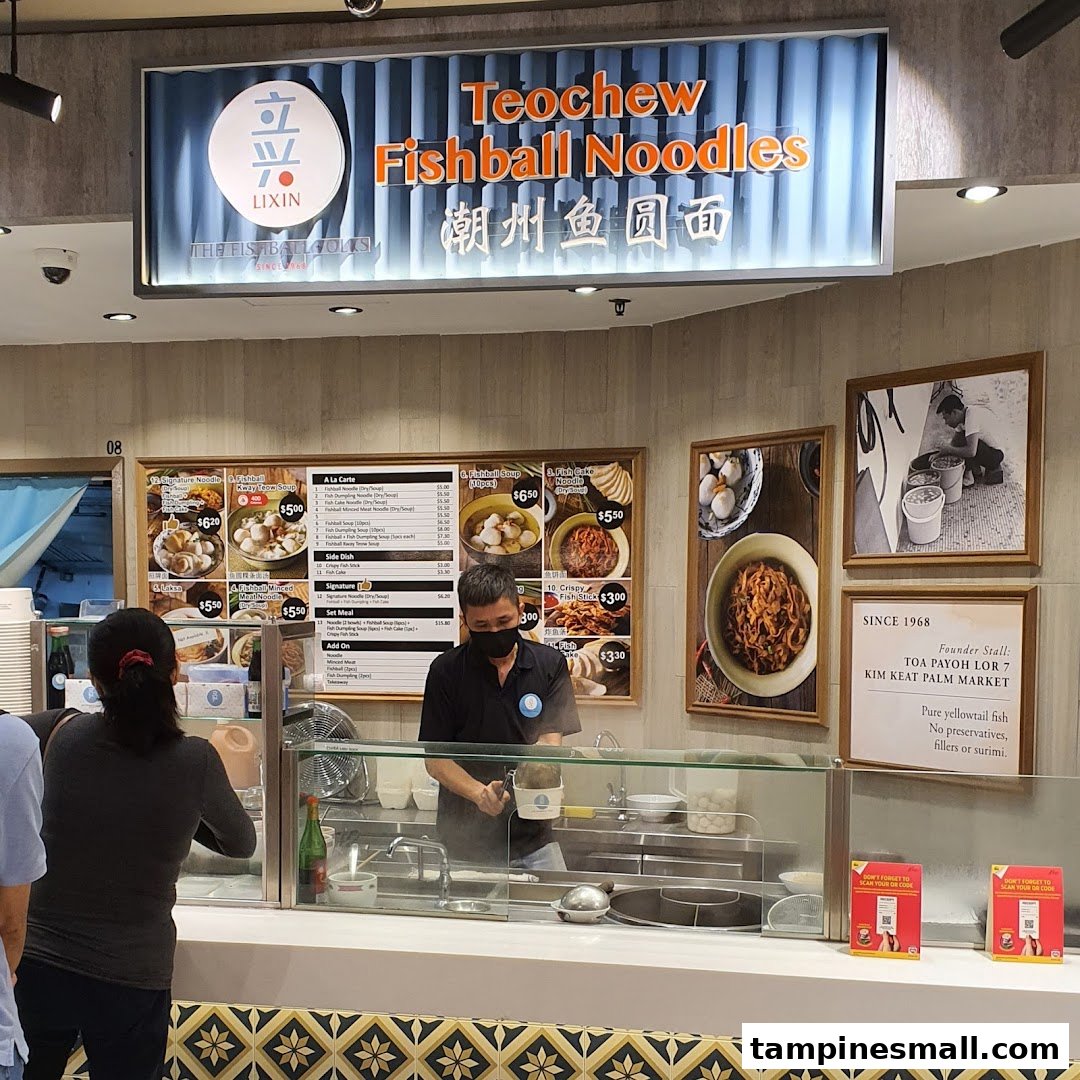 Kopitiam image 53