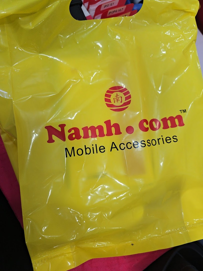 Namh.com