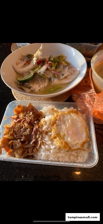 Neetoy Thai
