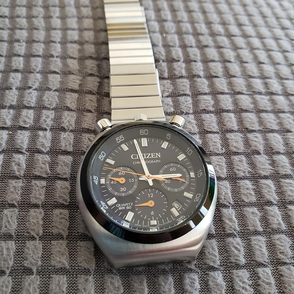 Vincent Watch Tampines Mall Official TAG Heuer Longines Ball Retailer