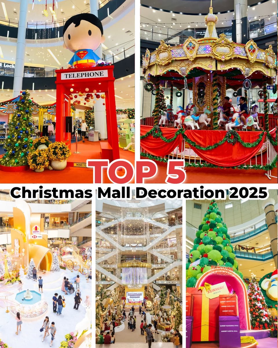 Image from social media post