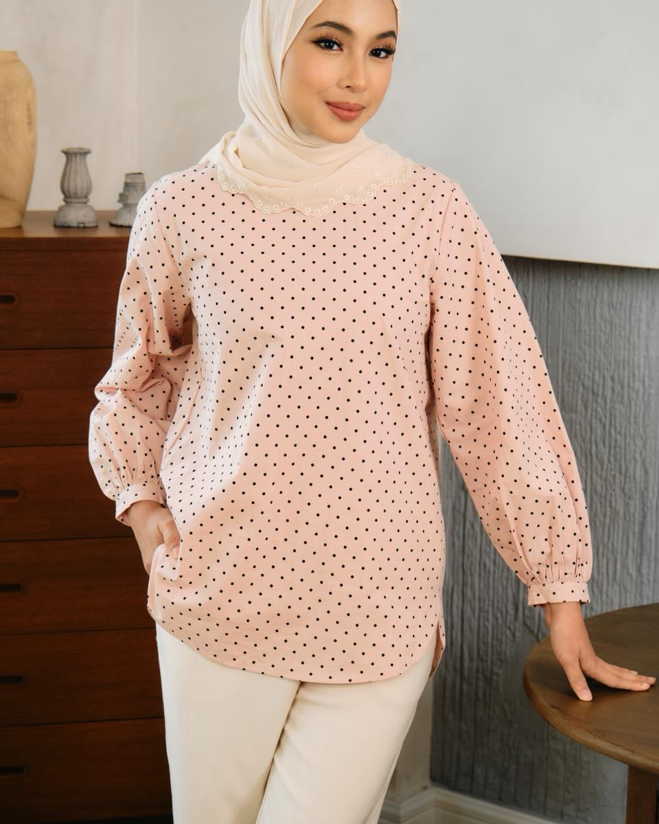 Image from social media post