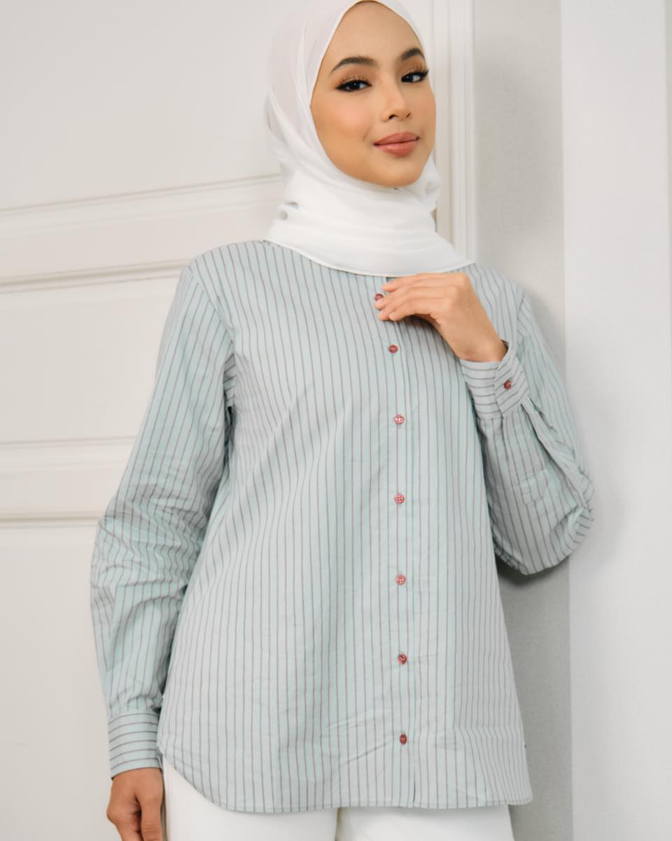 Modern feminine design from Poplook's latest arrivals