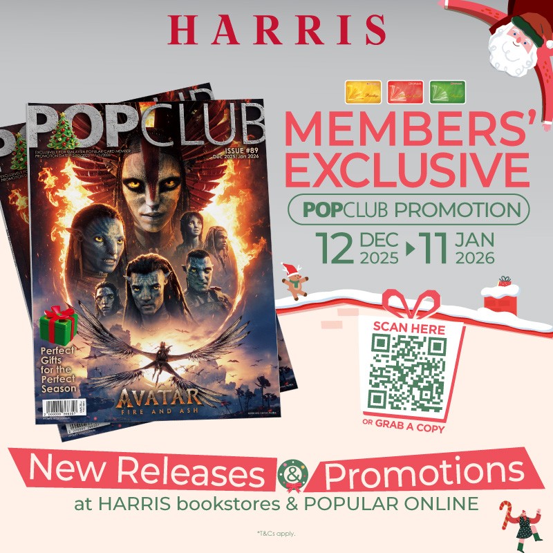 A curated collection of books, stationery, and tech gadgets, showcasing a variety of offerings.