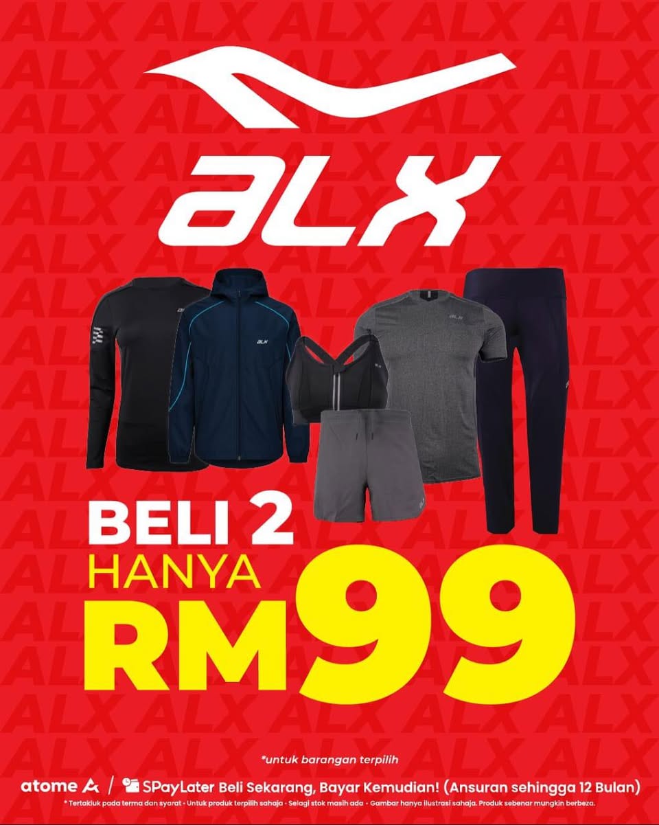 UMBRO sports gear including boots, shin guards, and gloves