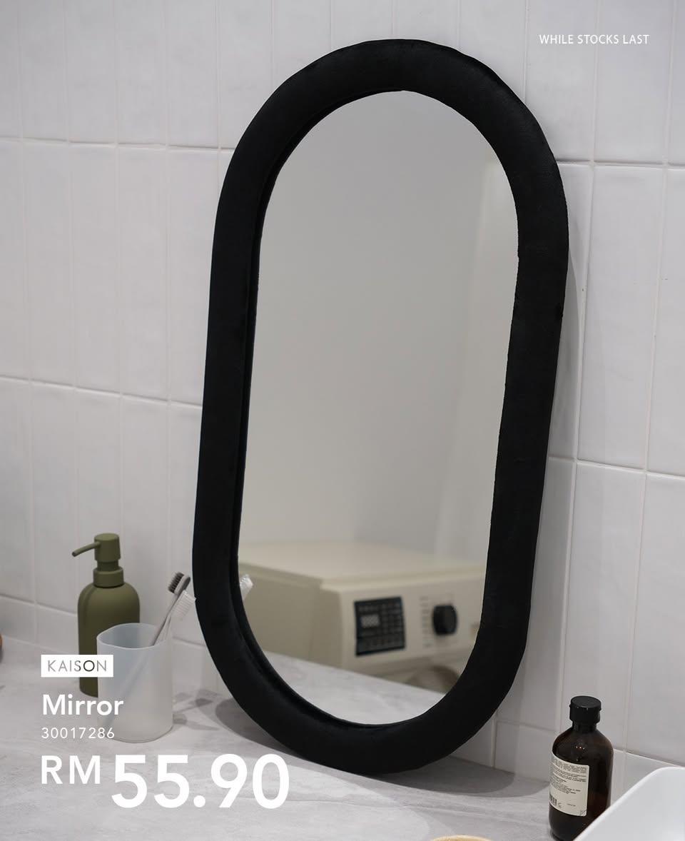 Curated gift ideas and interior decor items