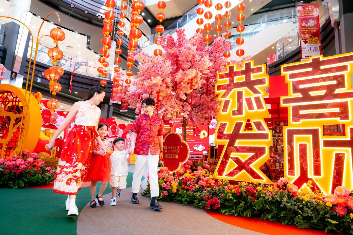 Image from social media post