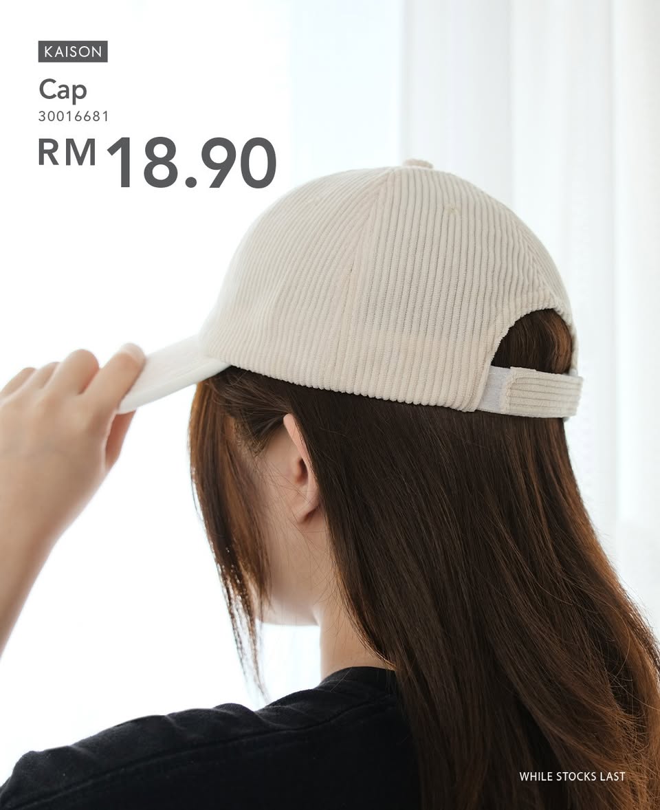 Stylish apparel showcasing versatile fashion.