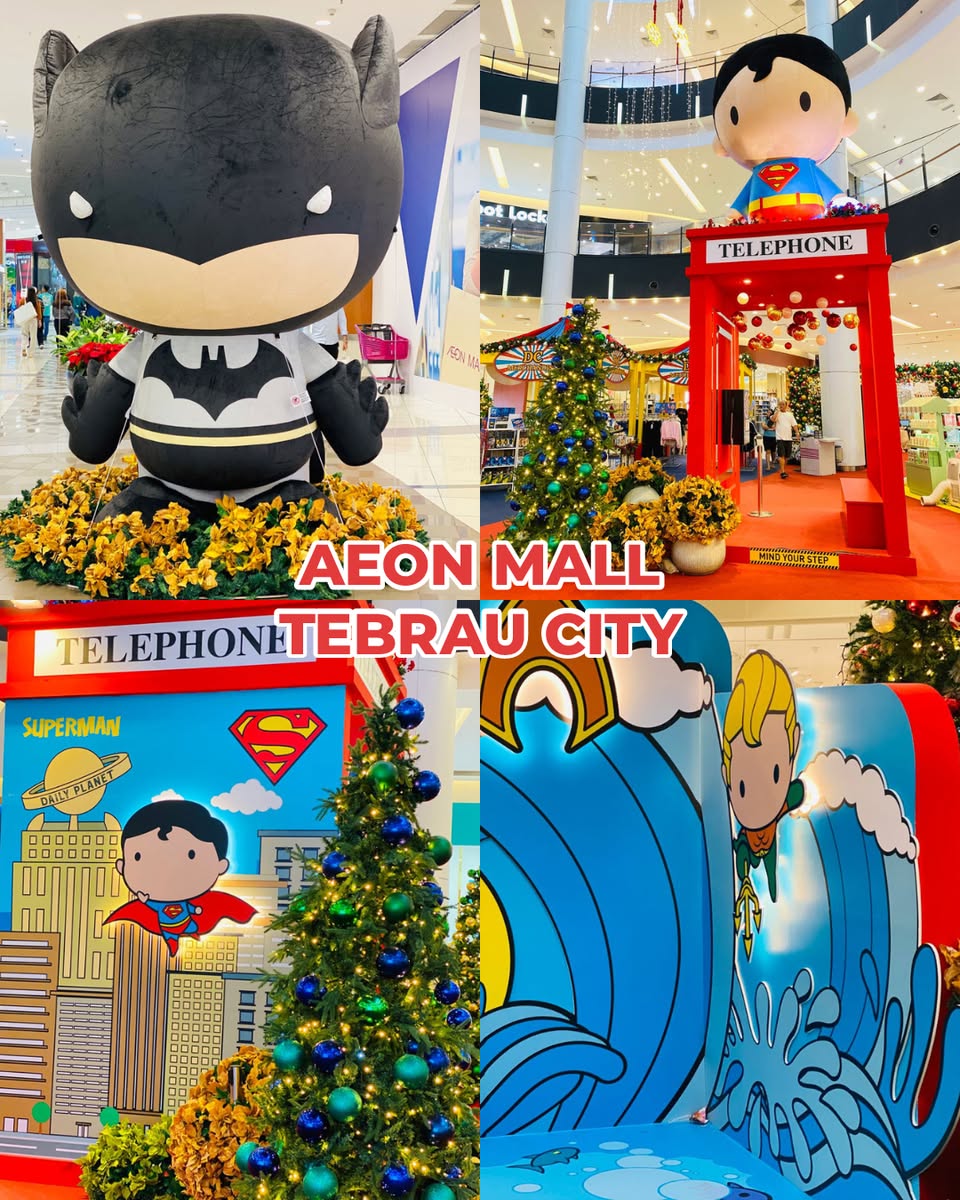 Image from social media post