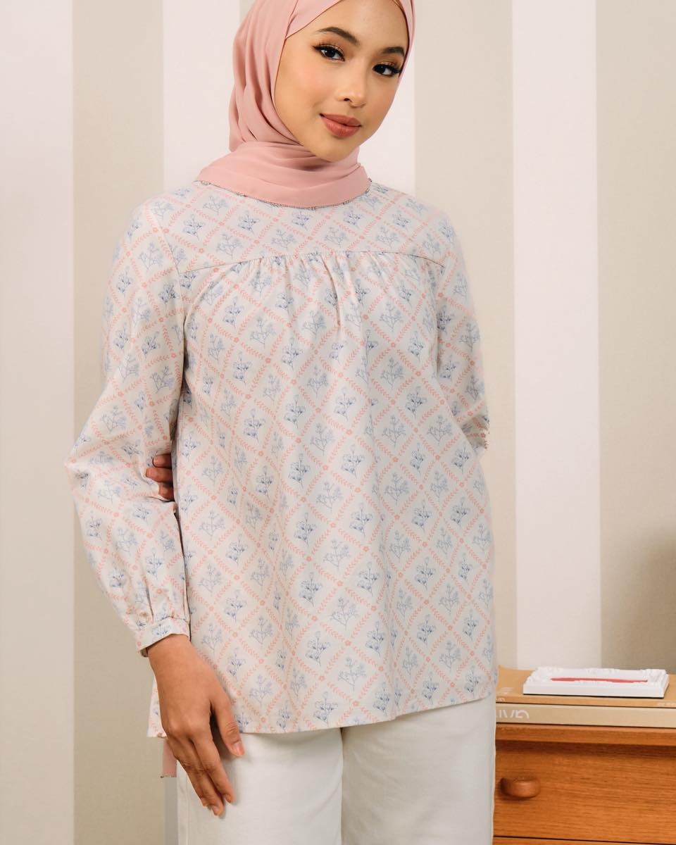 Image from social media post