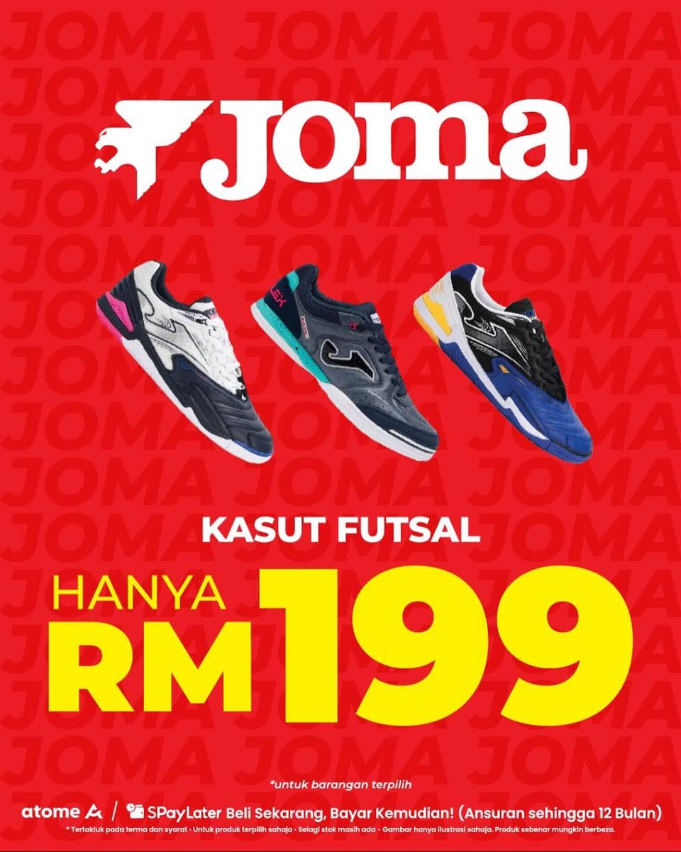 Stylish and comfortable SKECHERS footwear