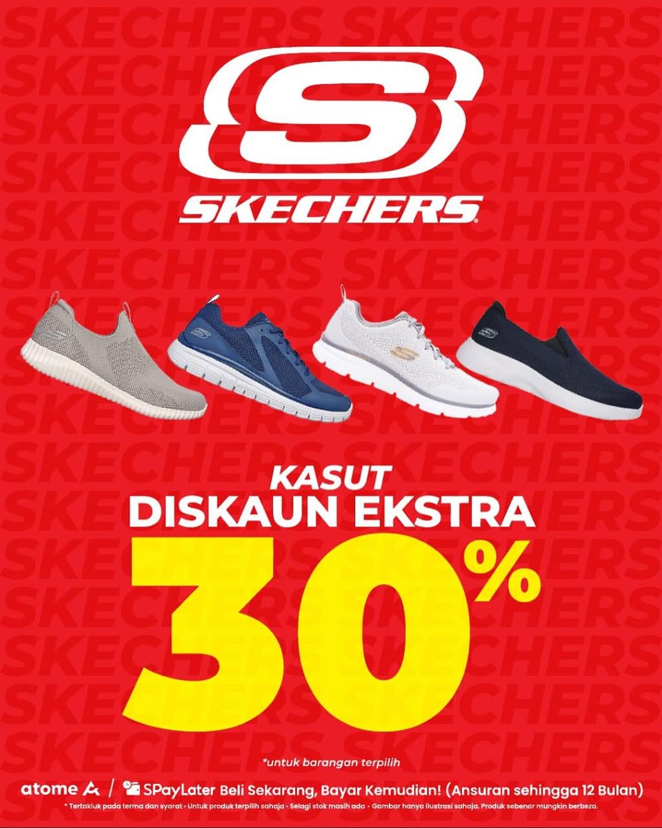 NIKE lifestyle shoes, football boots, and futsal shoes