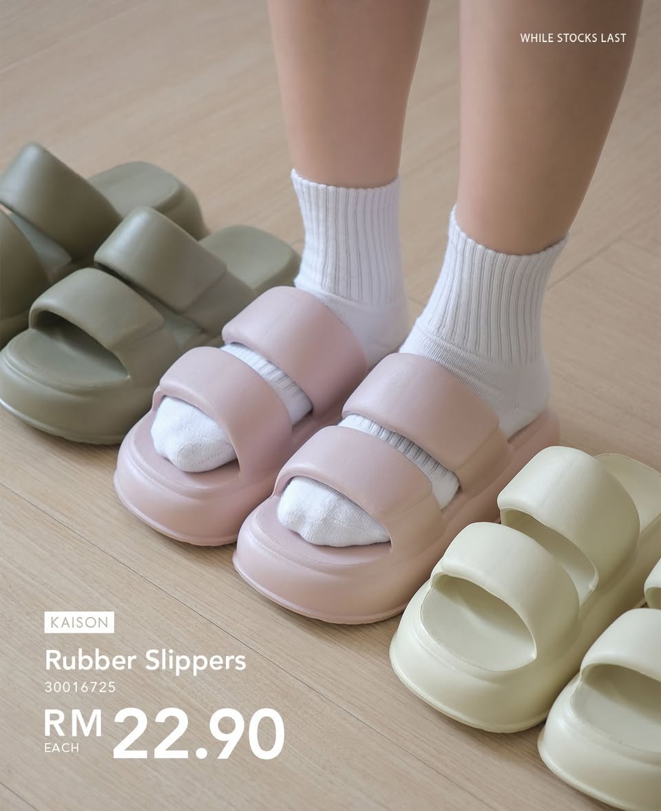 Stylish apparel showcasing versatile fashion.