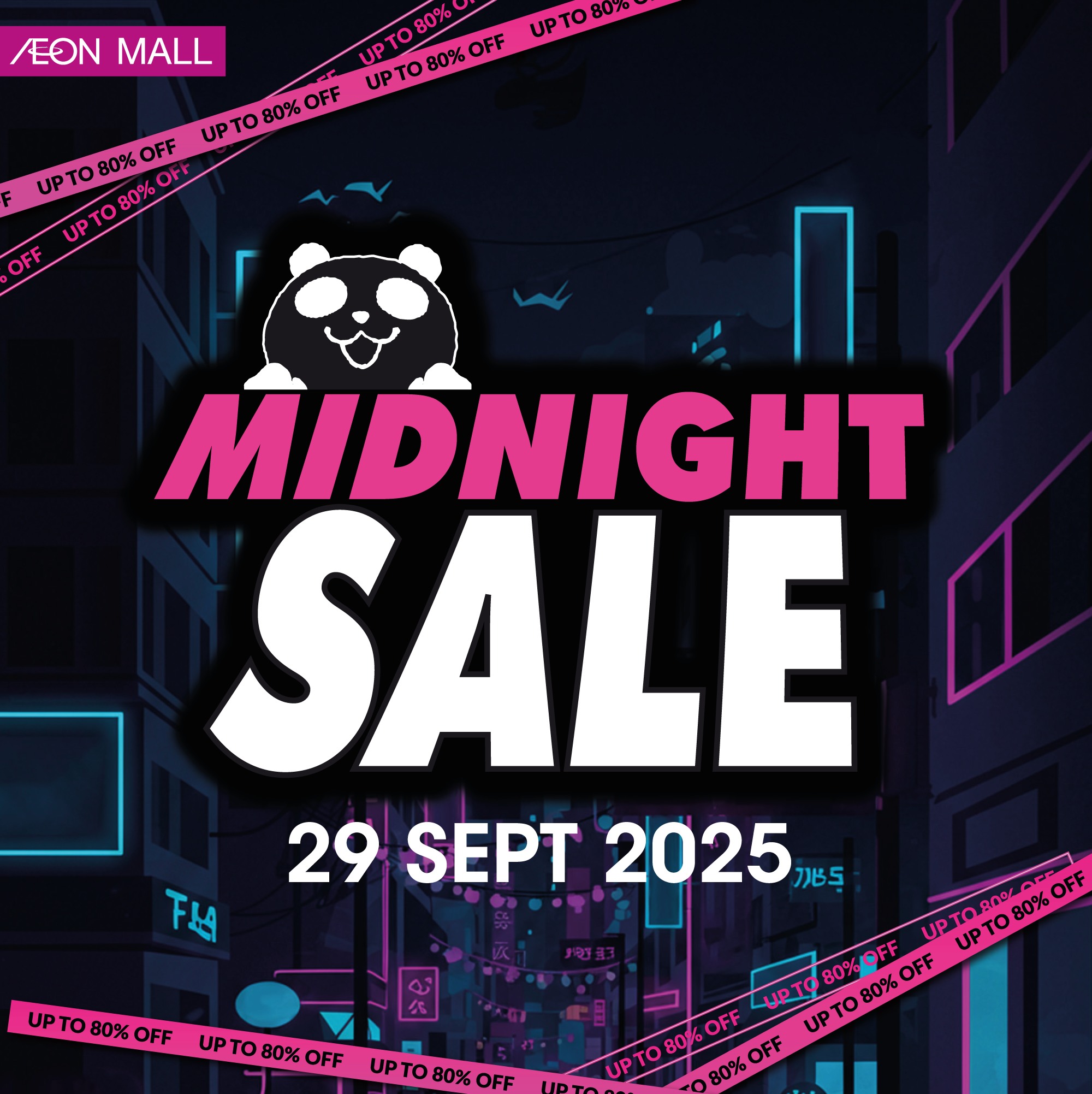 Friends comfortably watching a movie in pajamas at TGV Cinema